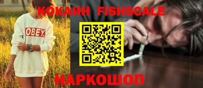 гидропоника Шебекино
