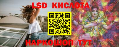 гидра Шахты