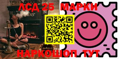 гидра Шахты