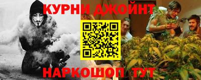 гидра Шахты