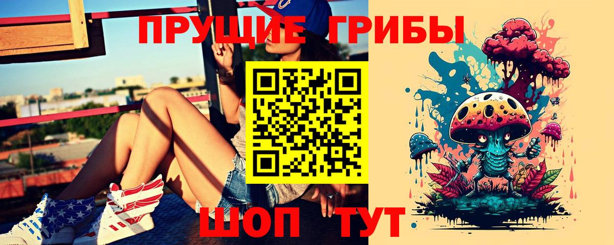 Богданович  Псилоцибиновые грибы Magic Shrooms  Галлюциногенные грибы ЛСД  Вход с VPN 