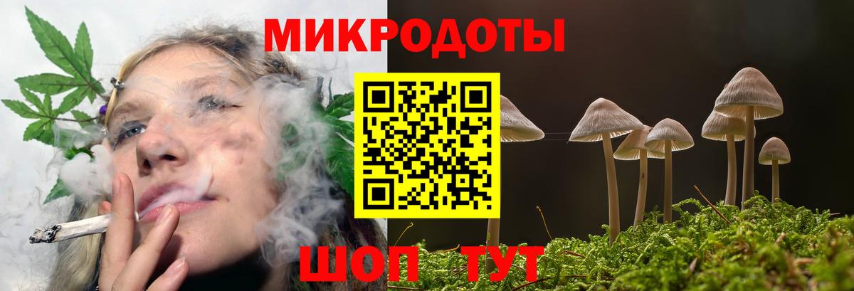 Галлюциногенные грибы Magic Shrooms Богданович